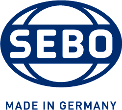 SEBO Stein & Co. GmbH